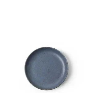 MIYA Company Sauce Dishes | Ishi Blue Sauce Dish