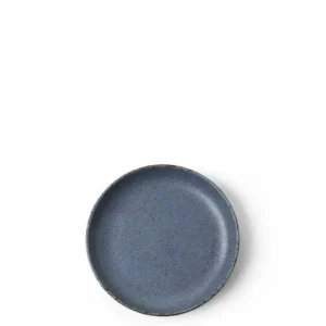 MIYA Company Sauce Dishes | Ishi Blue Sauce Dish
