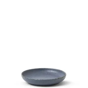 MIYA Company Sauce Dishes | Ishi Blue Sauce Dish