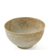 MIYA Company Teacups | Ishi Teacup - Gray