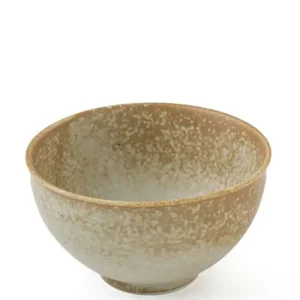 MIYA Company Teacups | Ishi Teacup - Gray