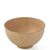 MIYA Company Teacups | Ishi Teacup - Orange