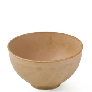 MIYA Company Teacups | Ishi Teacup - Orange