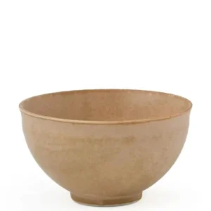 MIYA Company Teacups | Ishi Teacup - Orange
