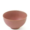 MIYA Company Teacups | Ishi Teacup - Pink