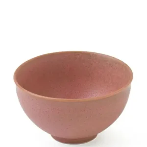 MIYA Company Teacups | Ishi Teacup - Pink