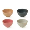 MIYA Company Cup/Mug Sets | Ishi Teacup Set