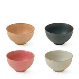 MIYA Company Cup/Mug Sets | Ishi Teacup Set