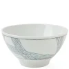 MIYA Company Medium Bowls | Ito Tsumugi 6.5" Bowl