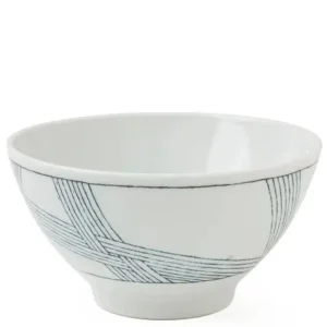 MIYA Company Medium Bowls | Ito Tsumugi 6.5" Bowl