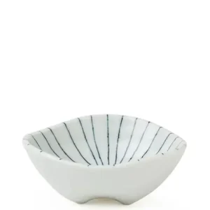 MIYA Company Shallow Bowls | Ito Tsumugi 3.75