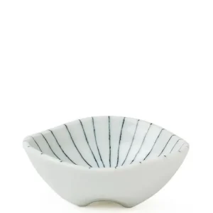 MIYA Company Shallow Bowls | Ito Tsumugi 3.75