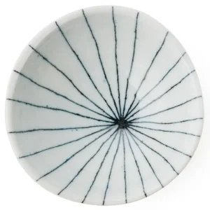 MIYA Company Shallow Bowls | Ito Tsumugi 3.75