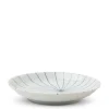 MIYA Company Medium Plates | Ito Tsumugi 6.25" Plate