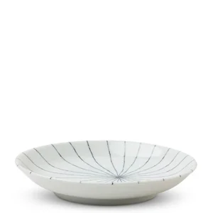 MIYA Company Medium Plates | Ito Tsumugi 6.25" Plate