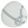 MIYA Company Small Plates | Ito Tsumugi 5.25" Plate