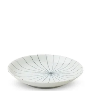 MIYA Company Medium Plates | Ito Tsumugi 6.25
