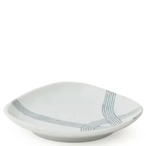 MIYA Company Small Plates | Ito Tsumugi 5.25
