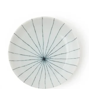 MIYA Company Medium Plates | Ito Tsumugi 6.25