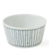 MIYA Company Soba Cups | Ito Tsumugi 4.25" Soba Cup