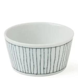 MIYA Company Soba Cups | Ito Tsumugi 4.25" Soba Cup