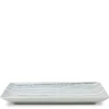 MIYA Company Medium Plates | Ito Tsumugi 8" X 5" Plate