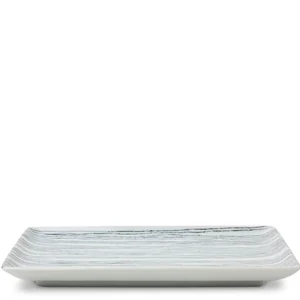 MIYA Company Medium Plates | Ito Tsumugi 8