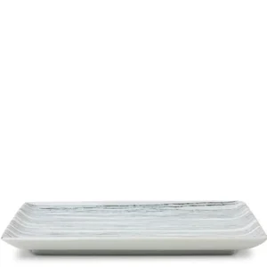 MIYA Company Medium Plates | Ito Tsumugi 8