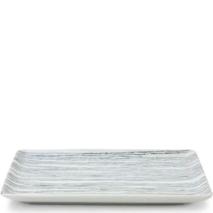 MIYA Company Medium Plates | Ito Tsumugi 8