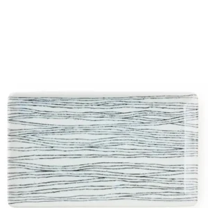 MIYA Company Medium Plates | Ito Tsumugi 8