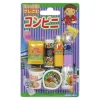 MIYA Company Erasers | Iwako Convenience Store Eraser Pack At Miya