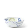 MIYA Company Bowls | Jurassic Dinos Bowl