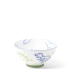 MIYA Company Bowls | Jurassic Dinos Bowl Rice