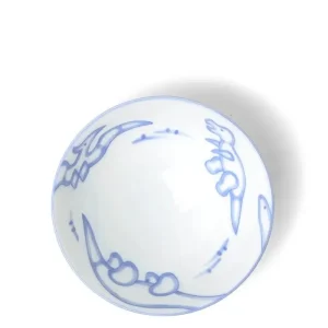 MIYA Company Bowls | Jurassic Dinos Bowl Rice
