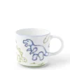 MIYA Company Cups/Mugs | Jurassic Dinos Mug