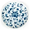 MIYA Company Sauce Dishes | Karakusa 3.75" Sauce Dish