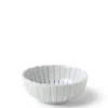 MIYA Company Sauce Dishes | Kasa Lines 4" Bowl