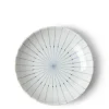 MIYA Company Medium Plates | Kasa Lines 6.5" Plate