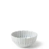 MIYA Company Sauce Dishes | Kasa Lines 3.5" Sauce Bowl