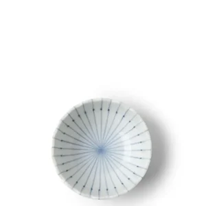 MIYA Company Sauce Dishes | Kasa Lines 3.5