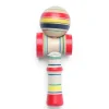 MIYA Company Other | Kendama