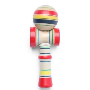 MIYA Company Other | Kendama