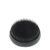 MIYA Company Ikebana | Kenzan Black 2-3/4"