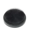 MIYA Company Ikebana | Kenzan Black 3-1/8"