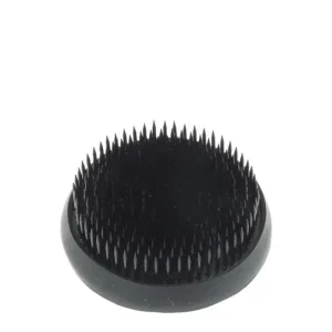 MIYA Company Ikebana | Kenzan Black 2-3/4"