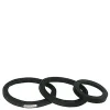 MIYA Company Ikebana | Kenzan Mat 3.75"
