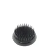 MIYA Company Ikebana | Kenzan Round Black 1-3/4"