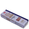 MIYA Company Whetstones & Sharpeners | King Fine Grit Whetstone