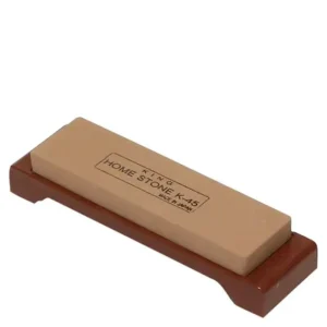 MIYA Company Whetstones & Sharpeners | King Whetstone - #1000
