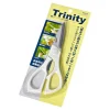 MIYA Company Other | Kitchen Scissors